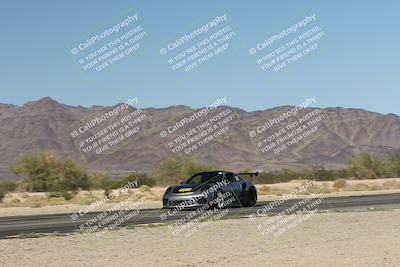 media/Oct-18-2025-PCA San Diego (Sat) [[653db1c827]]/2-Red/Session 4 Turn 6 Inside/